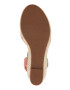 Dorothy Perkins Sandali 'Bonnie' puder - Pepit.si