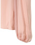 Dorothy Perkins Tall Bluza roza - Pepit.si