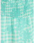 Dorothy Perkins Tall Bluza žad / bela - Pepit.si