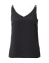 Dorothy Perkins Top 'Cami' črna - Pepit.si