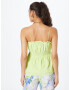 Dorothy Perkins Top limeta - Pepit.si