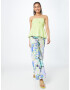 Dorothy Perkins Top limeta - Pepit.si