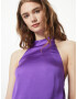 Dorothy Perkins Top temno liila - Pepit.si