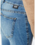 Dr. Denim Jeans pajkice 'Plenty' moder denim - Pepit.si