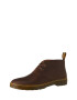 Dr. Martens Chukka gležnarji 'Cabrillo Wyoming' temno rjava - Pepit.si