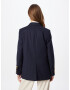 DRYKORN Blazer 'AMERSHAM 2' temno modra - Pepit.si