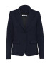 DRYKORN Blazer 'BOULDER 82273' mornarska - Pepit.si