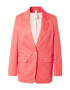 DRYKORN Blazer 'GLENDALE' melona - Pepit.si