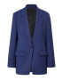 DRYKORN Blazer 'GLENDALE' mornarska - Pepit.si