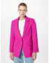 DRYKORN Blazer 'Glendale' roza - Pepit.si