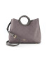 Dune LONDON Tasche 'DUNE' temno siva - Pepit.si