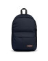 EASTPAK Nahrbtnik 'Back To Work' marine - Pepit.si