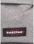 EASTPAK Nahrbtnik siva - Pepit.si