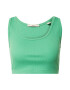 ESPRIT Top 'SUS' zelena - Pepit.si