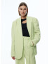 EDITED Blazer 'Zorya' limeta - Pepit.si