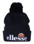 ELLESSE Kape 'VELLY' mornarska - Pepit.si