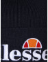 ELLESSE Kape 'VELLY' mornarska - Pepit.si