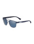 Emporio Armani Sonnenbrille '0EA2093' modra - Pepit.si