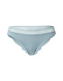 Emporio Armani Panty opal - Pepit.si