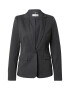 ESPRIT Blazer antracit / siva - Pepit.si