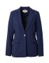 ESPRIT Blazer mornarska - Pepit.si