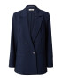 ESPRIT Blazer mornarska - Pepit.si