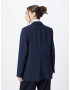 ESPRIT Blazer mornarska - Pepit.si