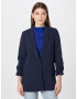 ESPRIT Blazer mornarska - Pepit.si