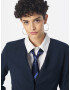 ESPRIT Blazer mornarska - Pepit.si