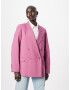 ESPRIT Blazer orhideja - Pepit.si