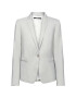 ESPRIT Blazer siva - Pepit.si