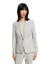 ESPRIT Blazer siva - Pepit.si