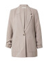 ESPRIT Blazer temno siva - Pepit.si