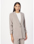 ESPRIT Blazer temno siva - Pepit.si