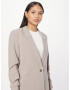 ESPRIT Blazer temno siva - Pepit.si