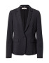 ESPRIT Blazer temno siva / antracit - Pepit.si