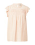 ESPRIT Bluza nude - Pepit.si