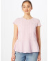 ESPRIT Bluza pastelno lila - Pepit.si