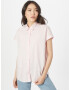 ESPRIT Bluza pastelno roza - Pepit.si