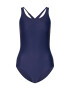 Esprit Bodywear Enodelne kopalke 'OCEAN BEACH' mornarska - Pepit.si