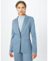 Esprit Collection Blazer dimno modra - Pepit.si