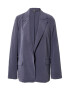 ESPRIT Blazer grafit - Pepit.si