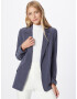 ESPRIT Blazer grafit - Pepit.si