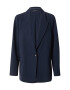 ESPRIT Blazer mornarska - Pepit.si