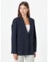 ESPRIT Blazer mornarska - Pepit.si