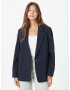 ESPRIT Blazer mornarska - Pepit.si