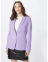 ESPRIT Blazer sivka - Pepit.si