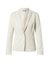 Esprit Collection Blazer svetlo bež - Pepit.si