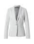 Esprit Collection Blazer svetlo siva - Pepit.si