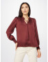 ESPRIT Bluza bordo - Pepit.si